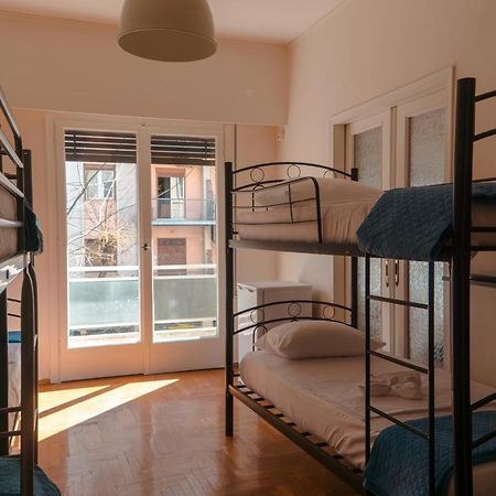 Apartment In Center Of 雅典 外观 照片