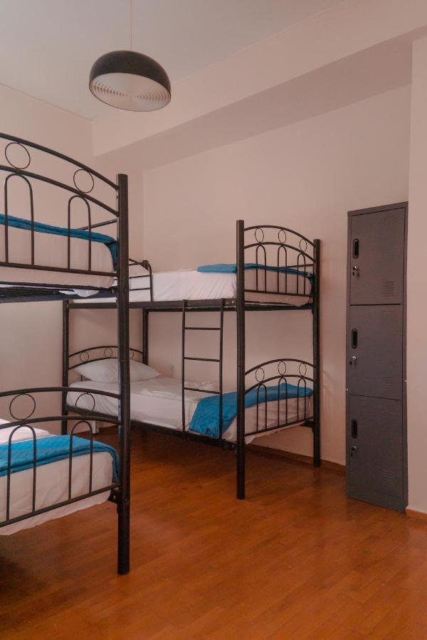 Apartment In Center Of 雅典 外观 照片